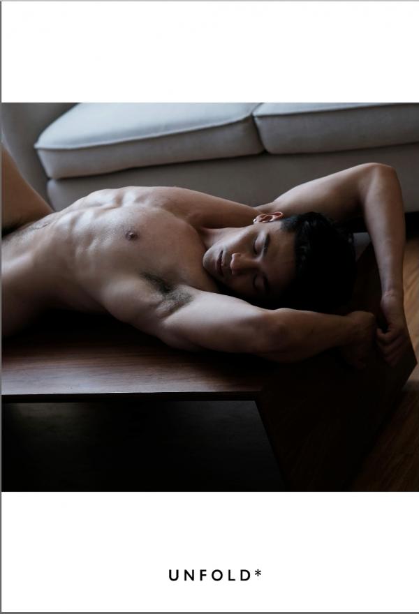 UNFOLD-06---Ford-Saksit